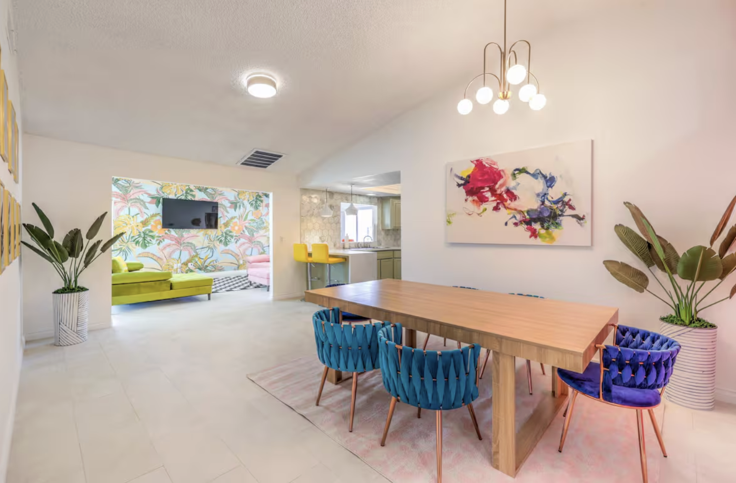 Screenshot 2025-11-28 at 19.26.02.png