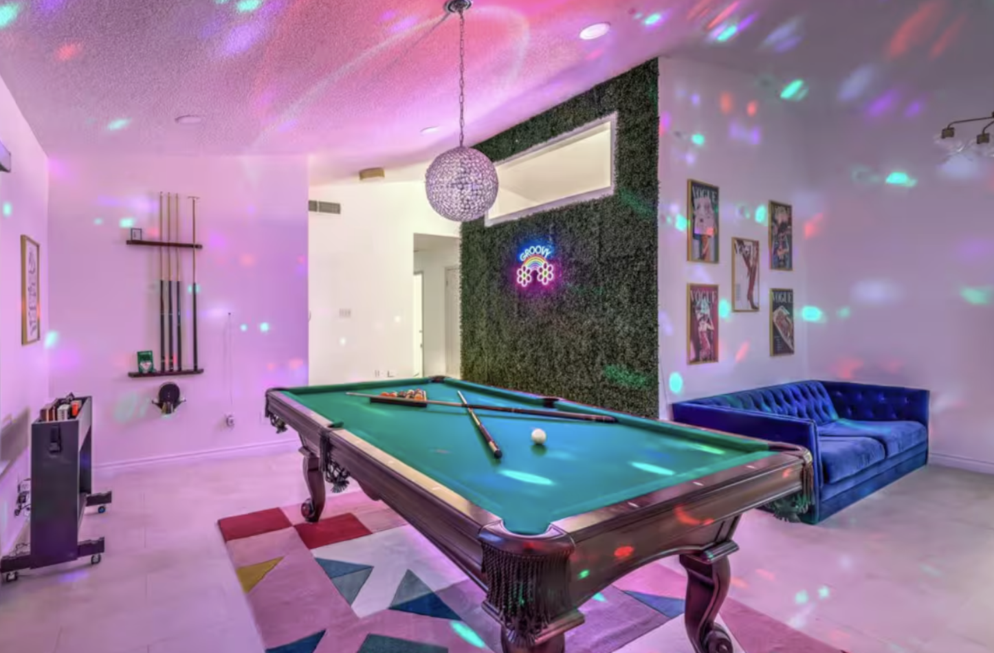 Screenshot 2025-11-28 at 19.26.55.png