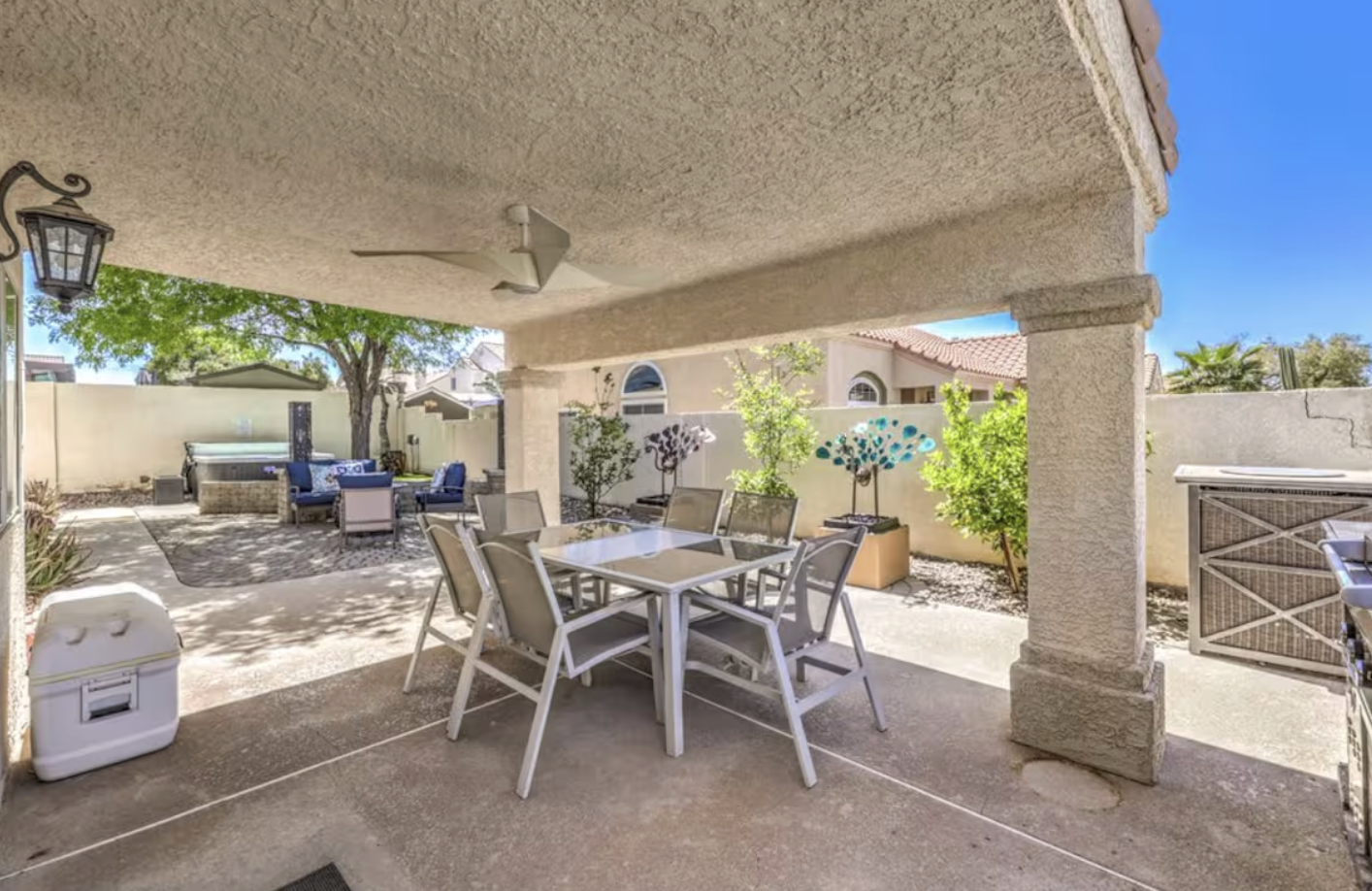 Screenshot 2025-11-28 at 20.43.26.png