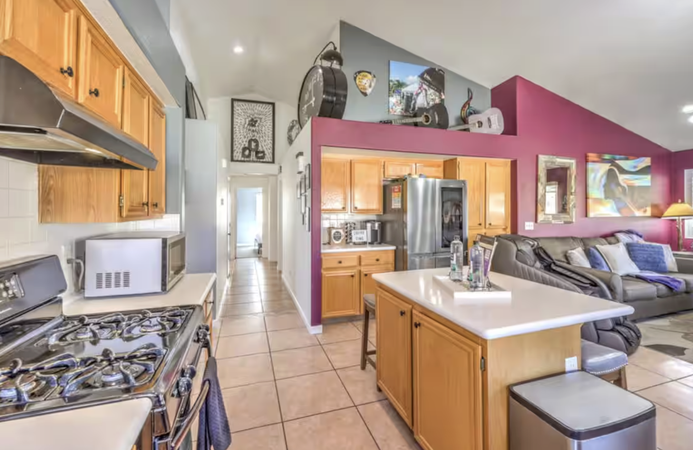 Screenshot 2025-11-28 at 20.42.57.png