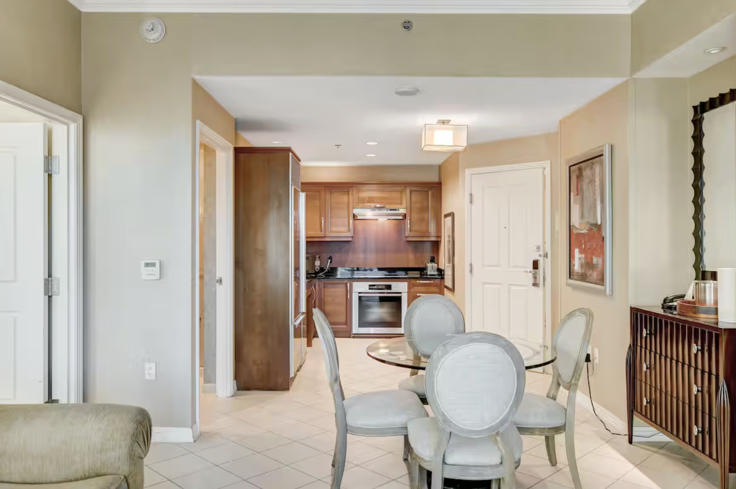 Screenshot 2025-11-28 at 19.36.39.png