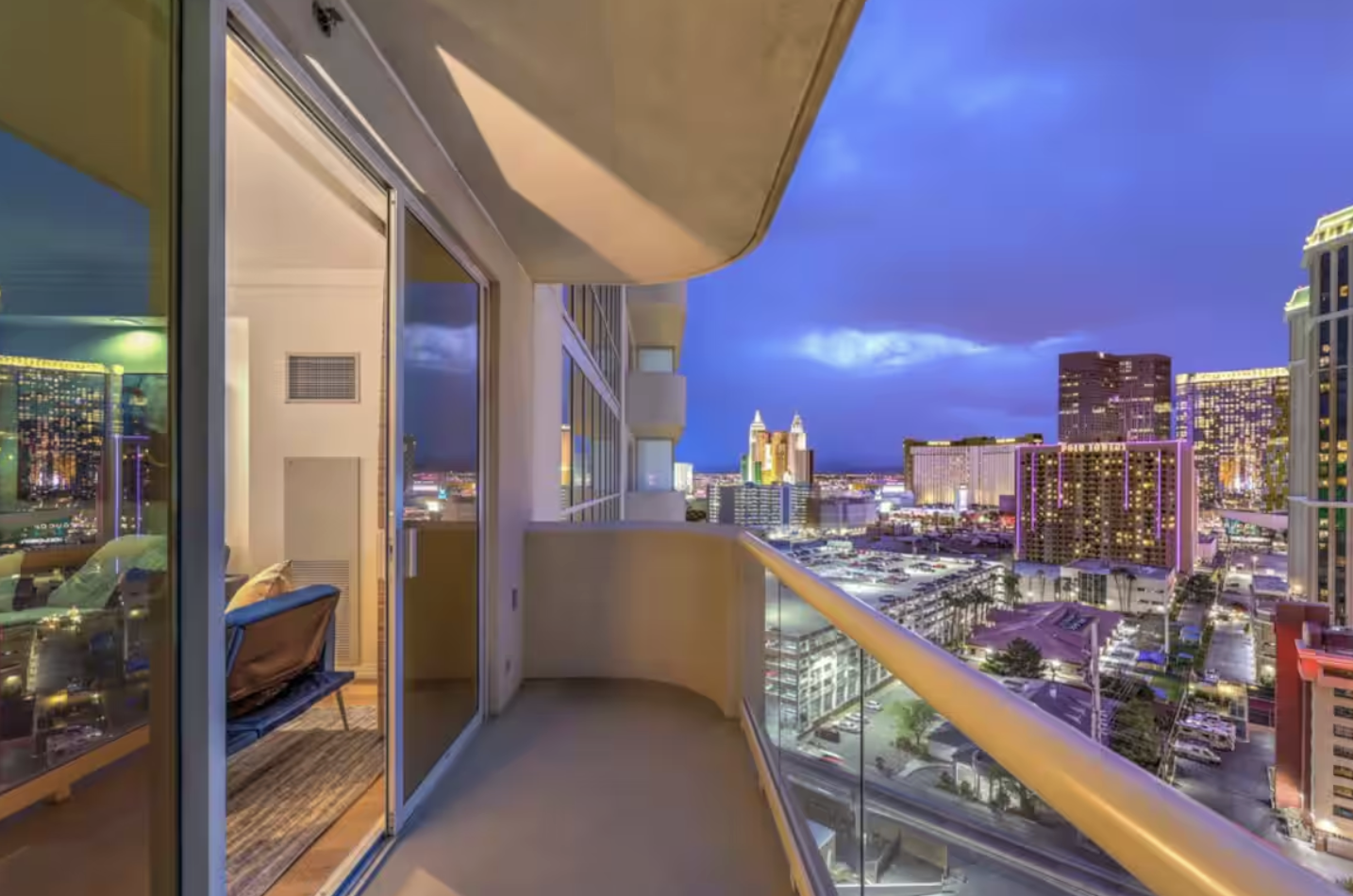 Screenshot 2025-11-28 at 20.00.52.png