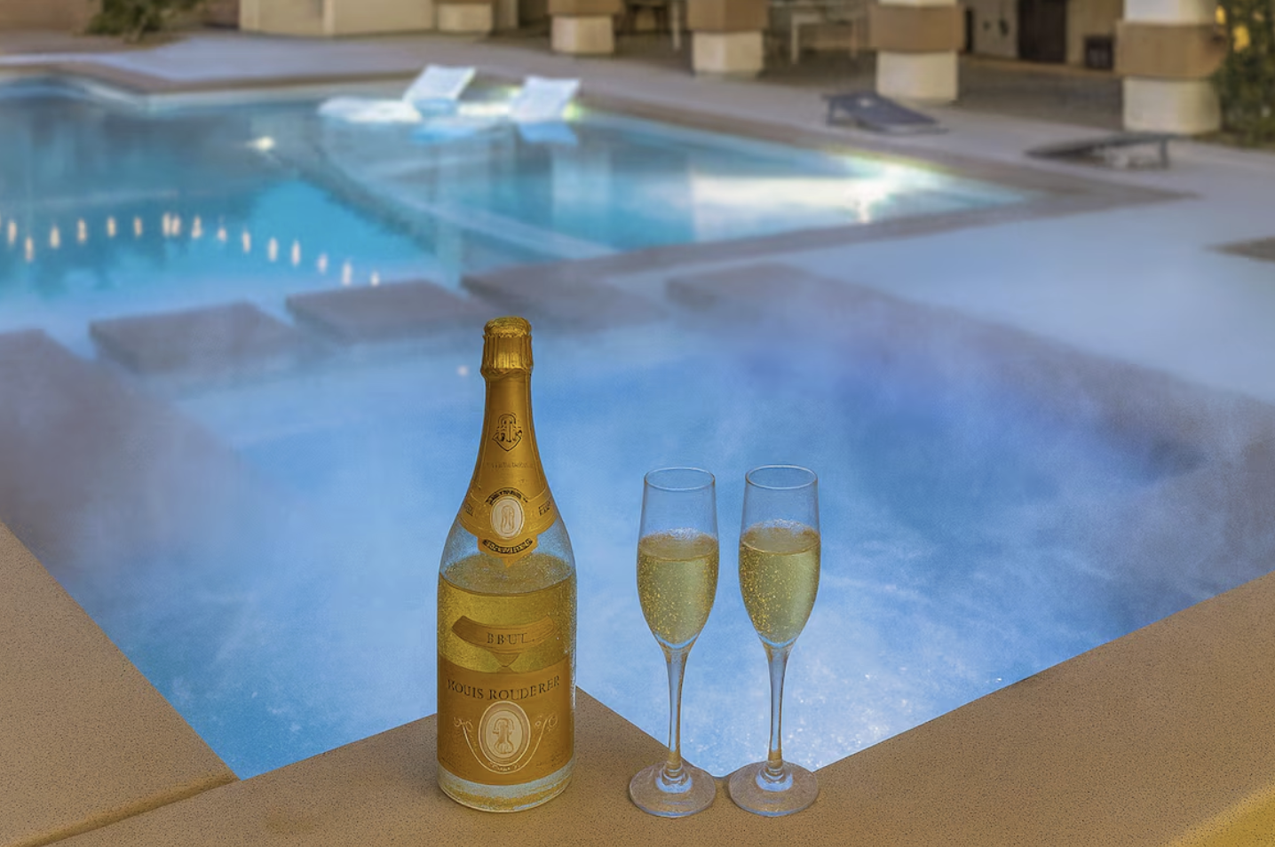 Screenshot 2025-11-28 at 19.18.20.png