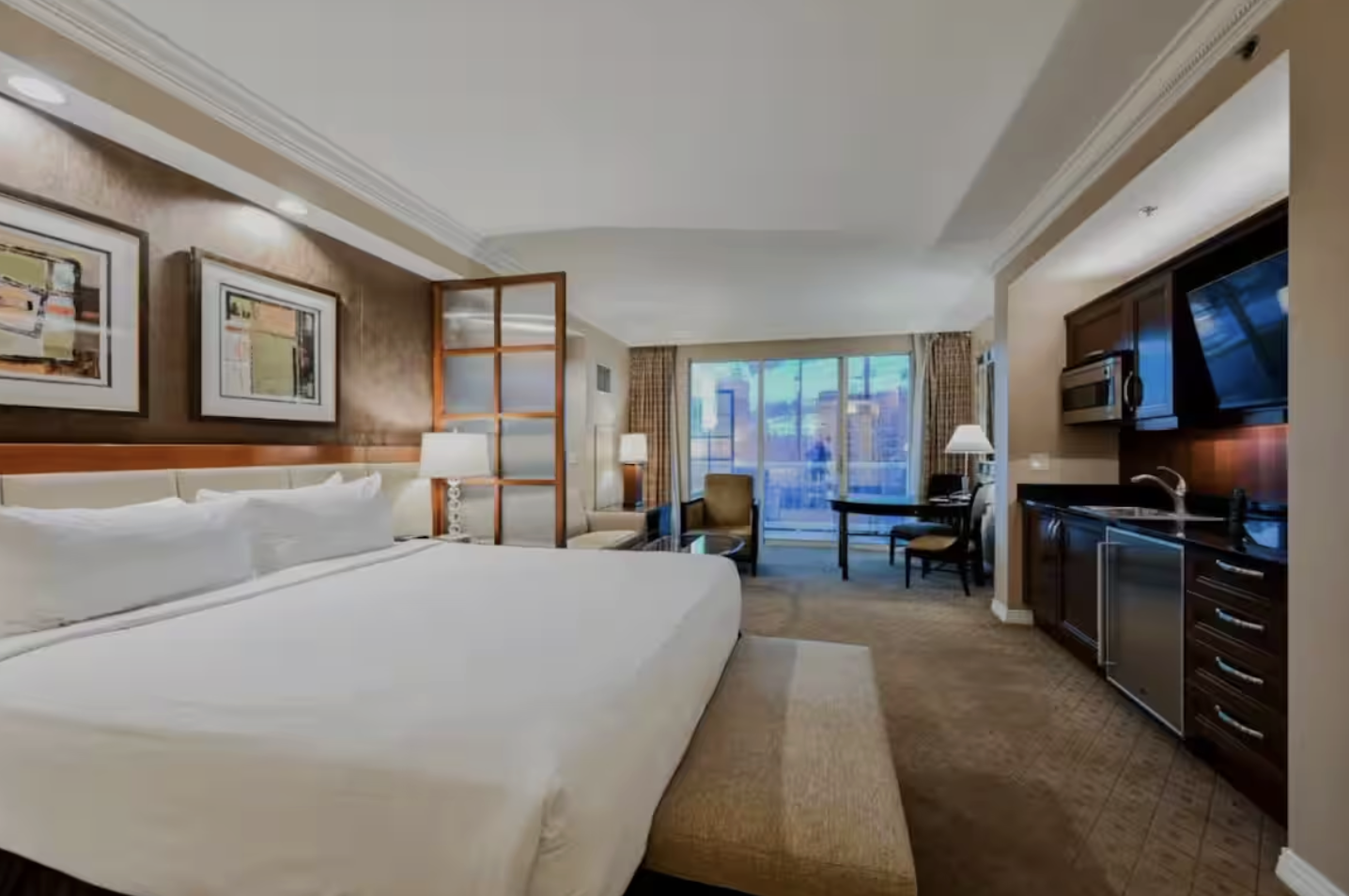 Screenshot 2025-11-28 at 19.02.25.png