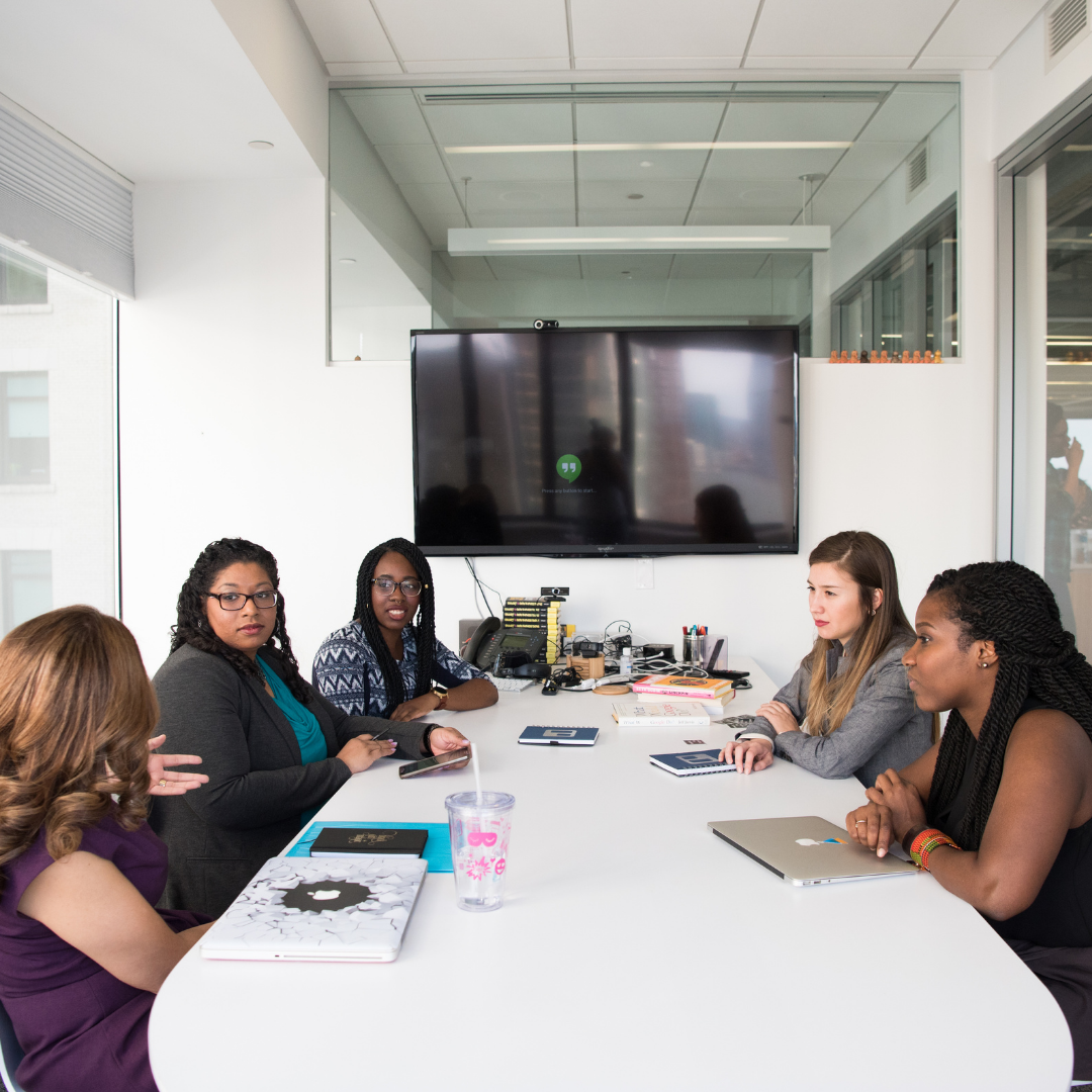 Business Workshop_Women.png