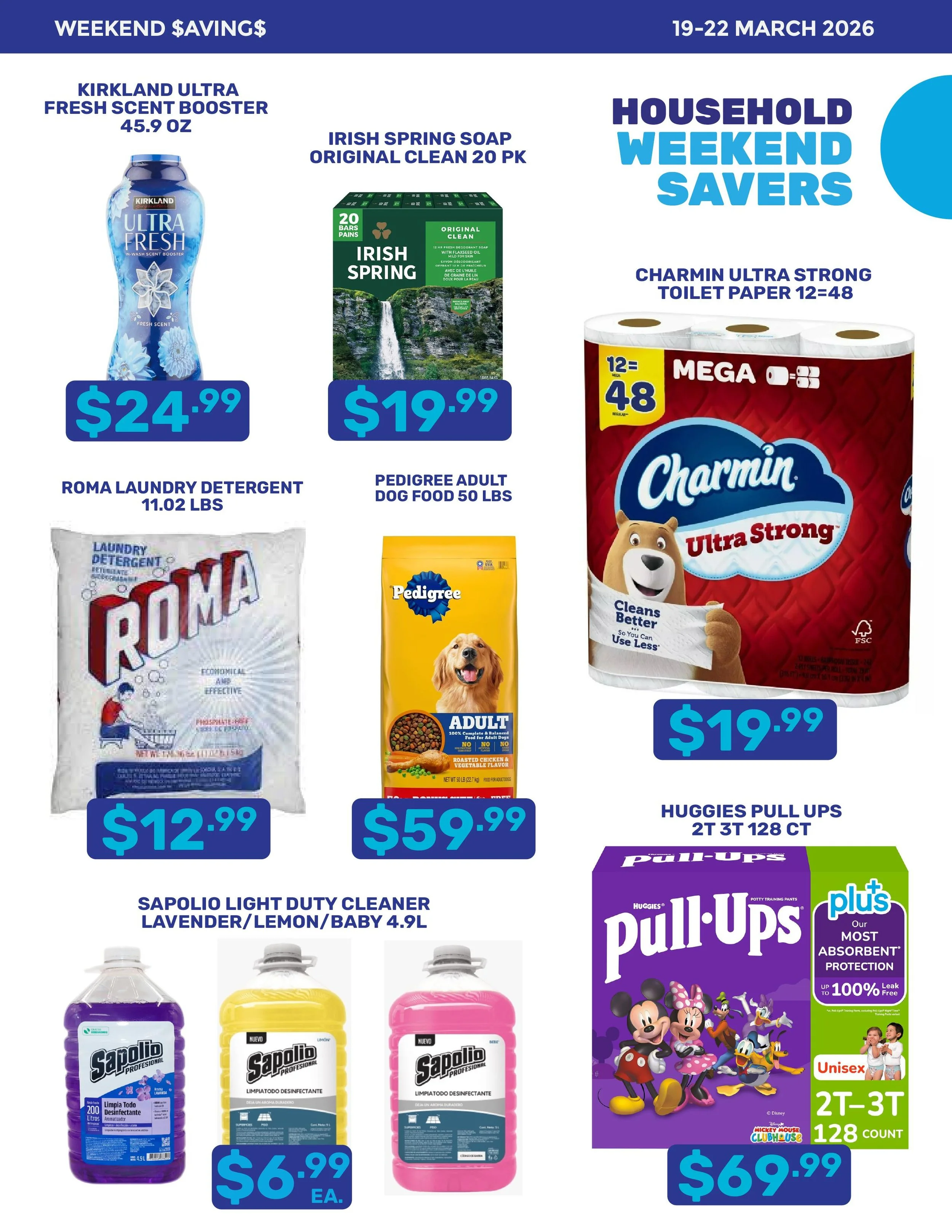 WhatsApp Image 2026-03-19 at 06.35.34.jpeg