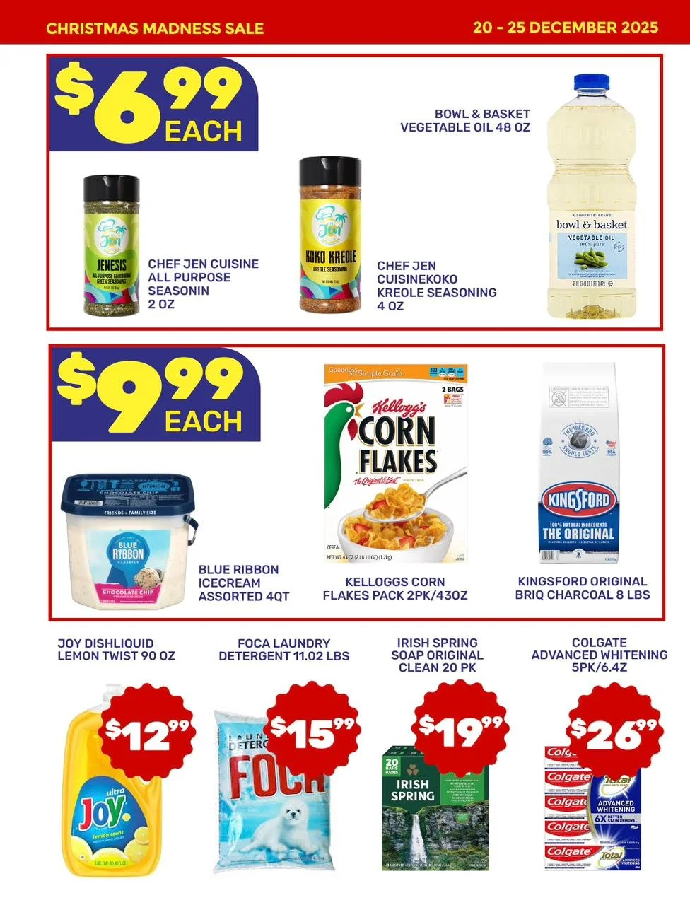 Chrismas Madness 2025 - 4.jpeg