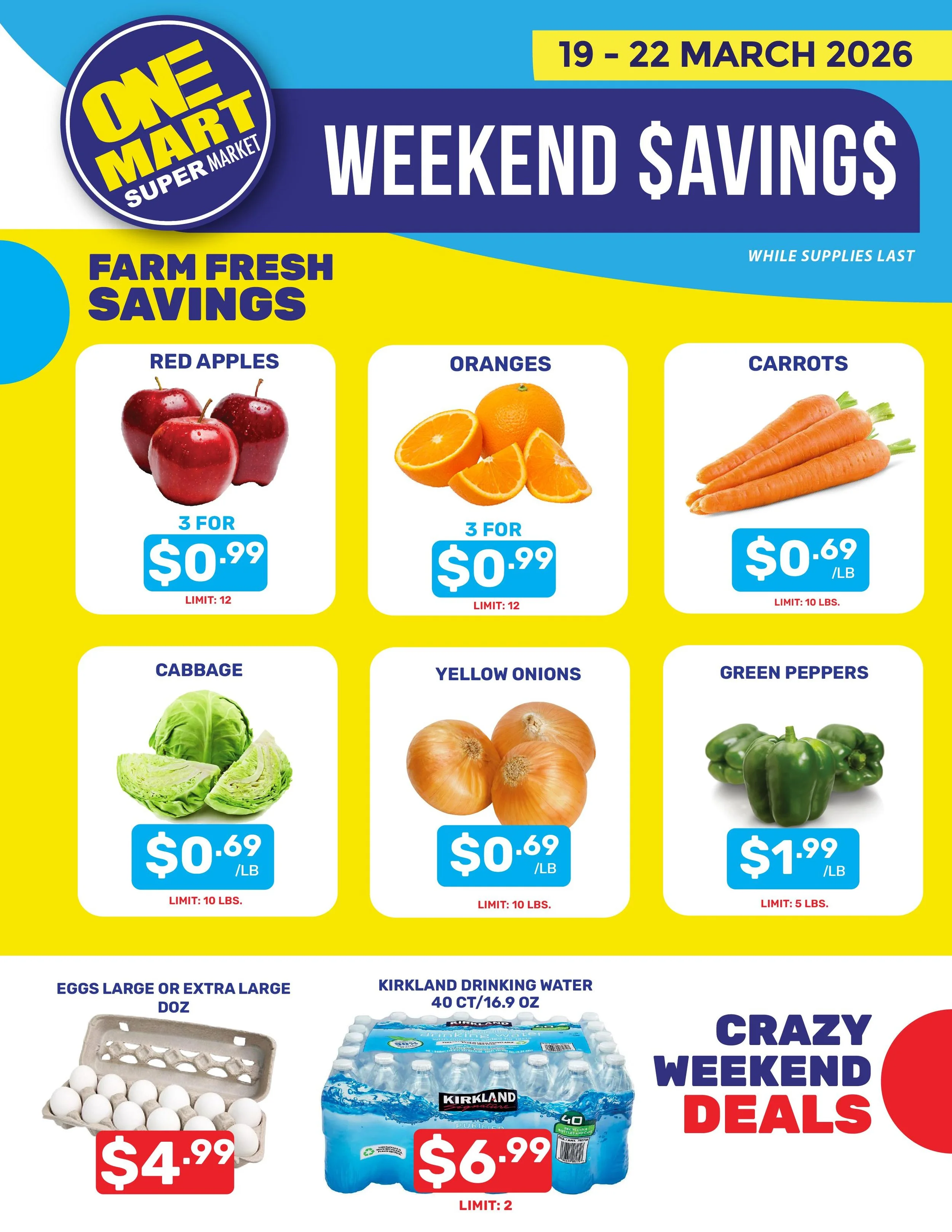 WhatsApp Image 2026-03-19 at 06.35.33.jpeg