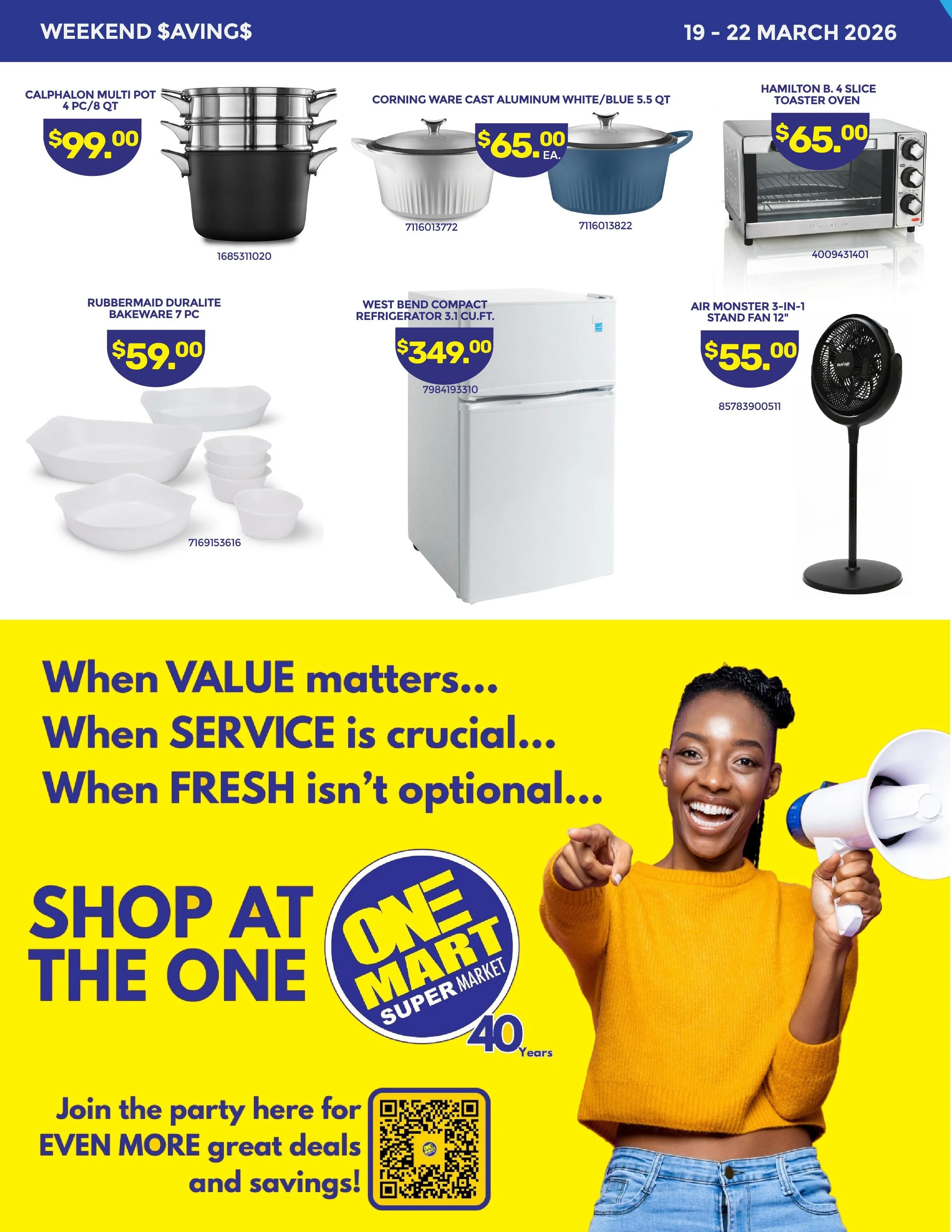 WhatsApp Image 2026-03-19 at 06.35.34 (1).jpeg