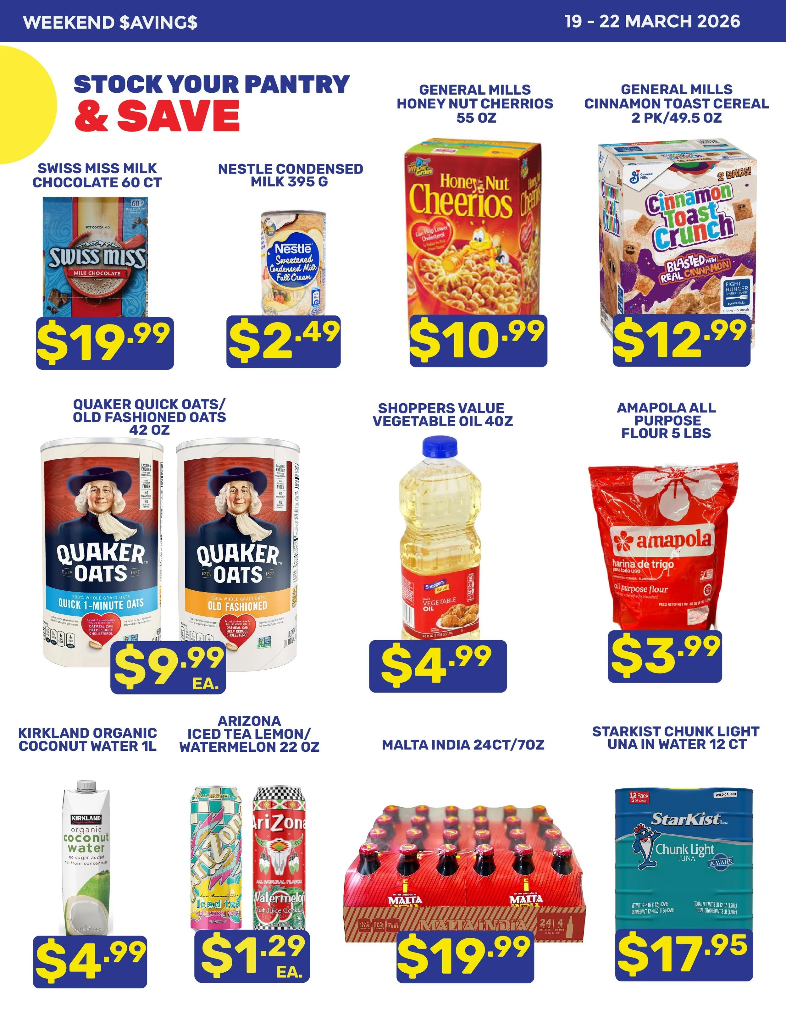 WhatsApp Image 2026-03-19 at 06.35.33 (1).jpeg