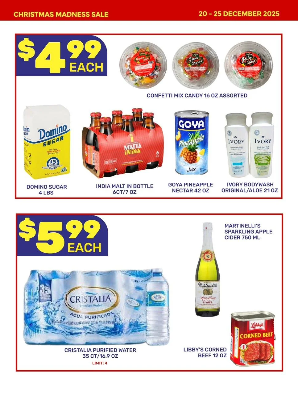 Chrismas Madness 2025 - 3.jpeg