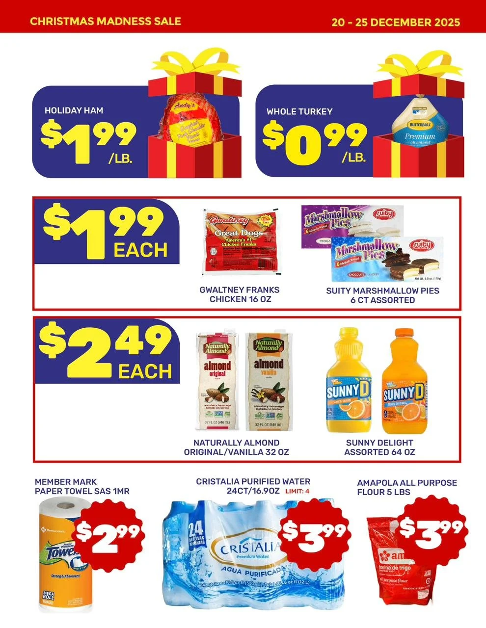 Chrismas Madness 2025 - 2.jpeg