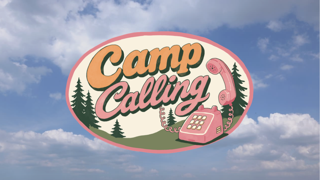 Screenshot 2026-04-28 at 10.22.06 AM.png