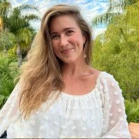 shannon keating.jpeg