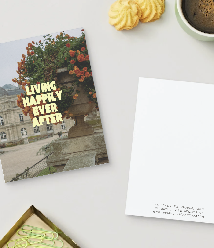 Screenshot 2025-12-27 at 11.18.10 PM.png