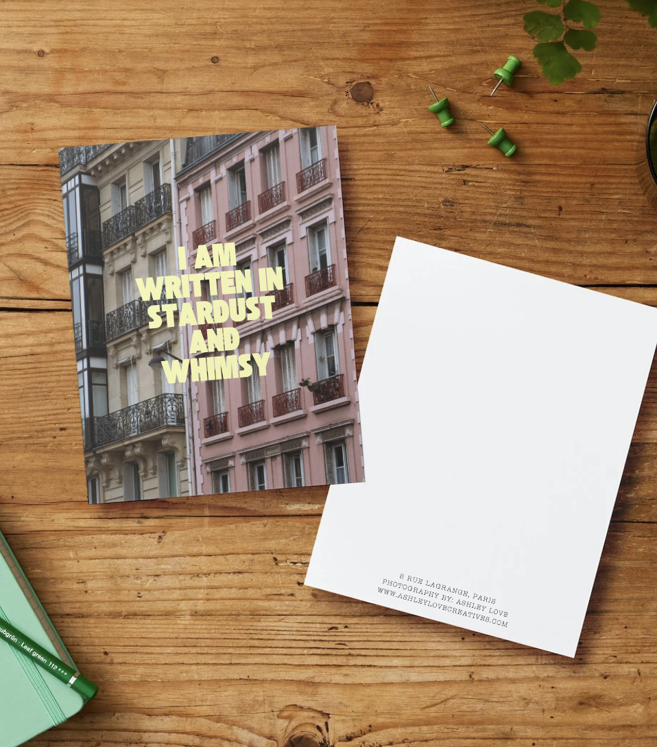 Screenshot 2025-12-27 at 11.12.56 PM.png