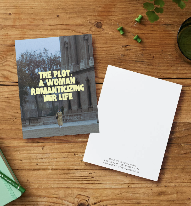 Screenshot 2025-12-27 at 10.13.31 PM.png