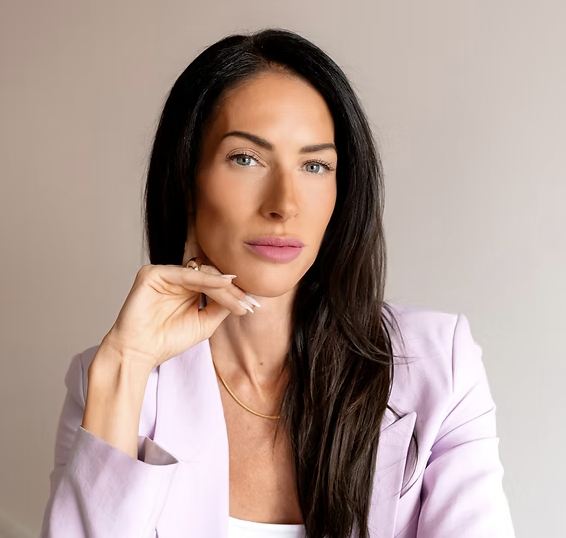 Screenshot 2025-08-11 at 11.25.55 AM.png