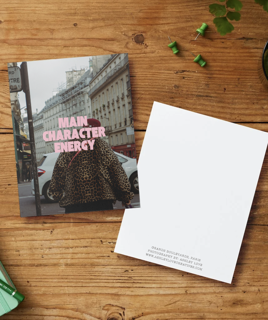 Screenshot 2025-12-27 at 11.19.35 PM.png