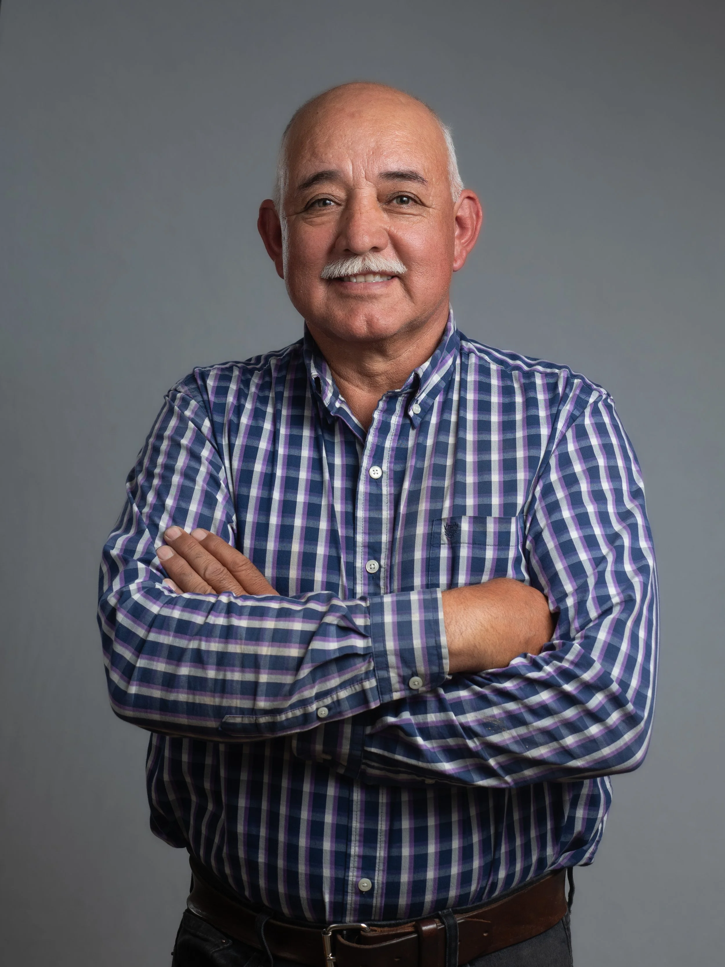 Arturo Ahumada-7.jpg