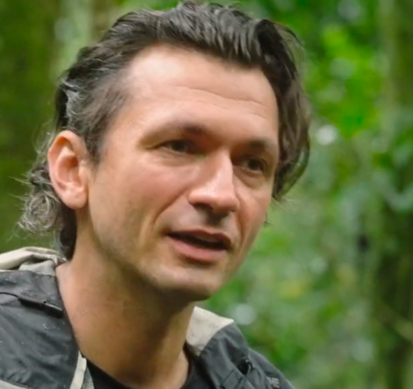 AlekseyMaro