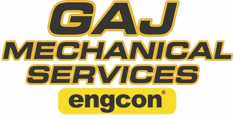 G A J Mechanical Services