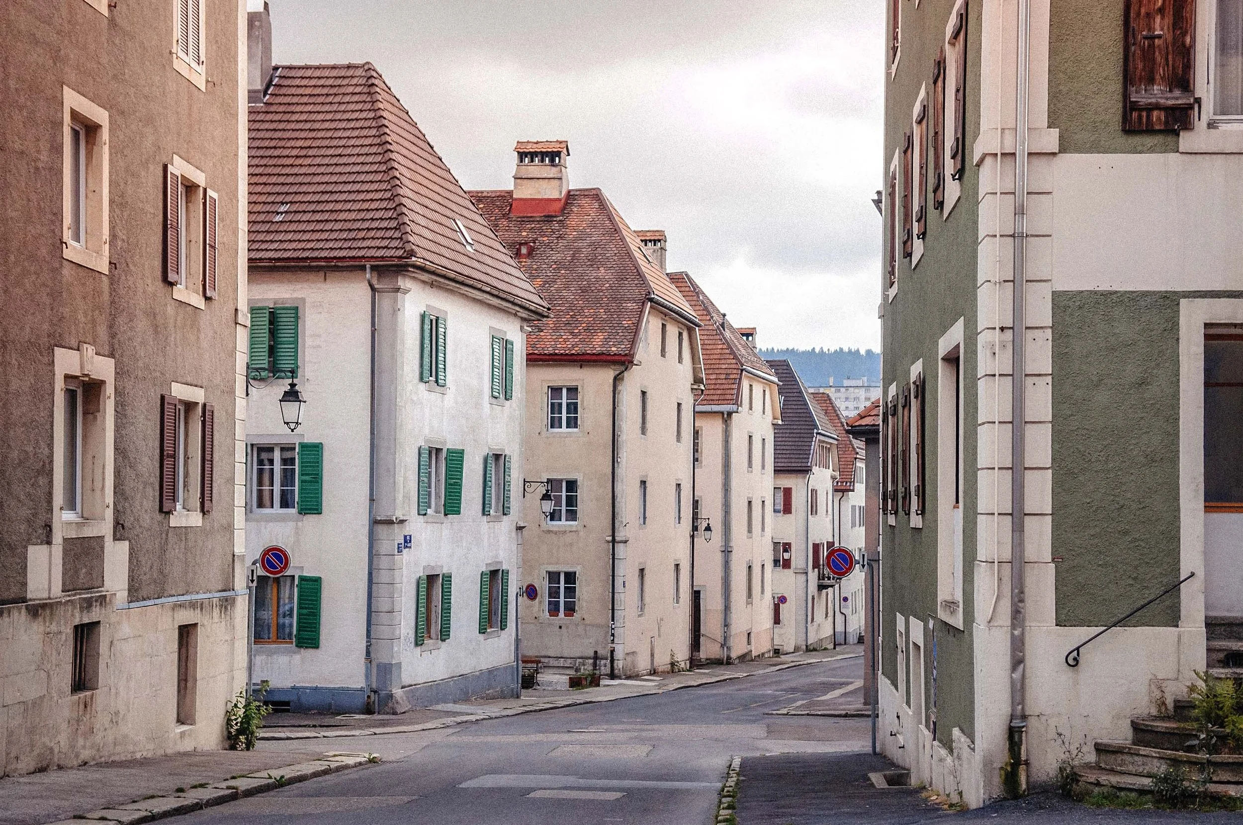 LUMMA_PROJECT_la chaux de fonds_street.jpg