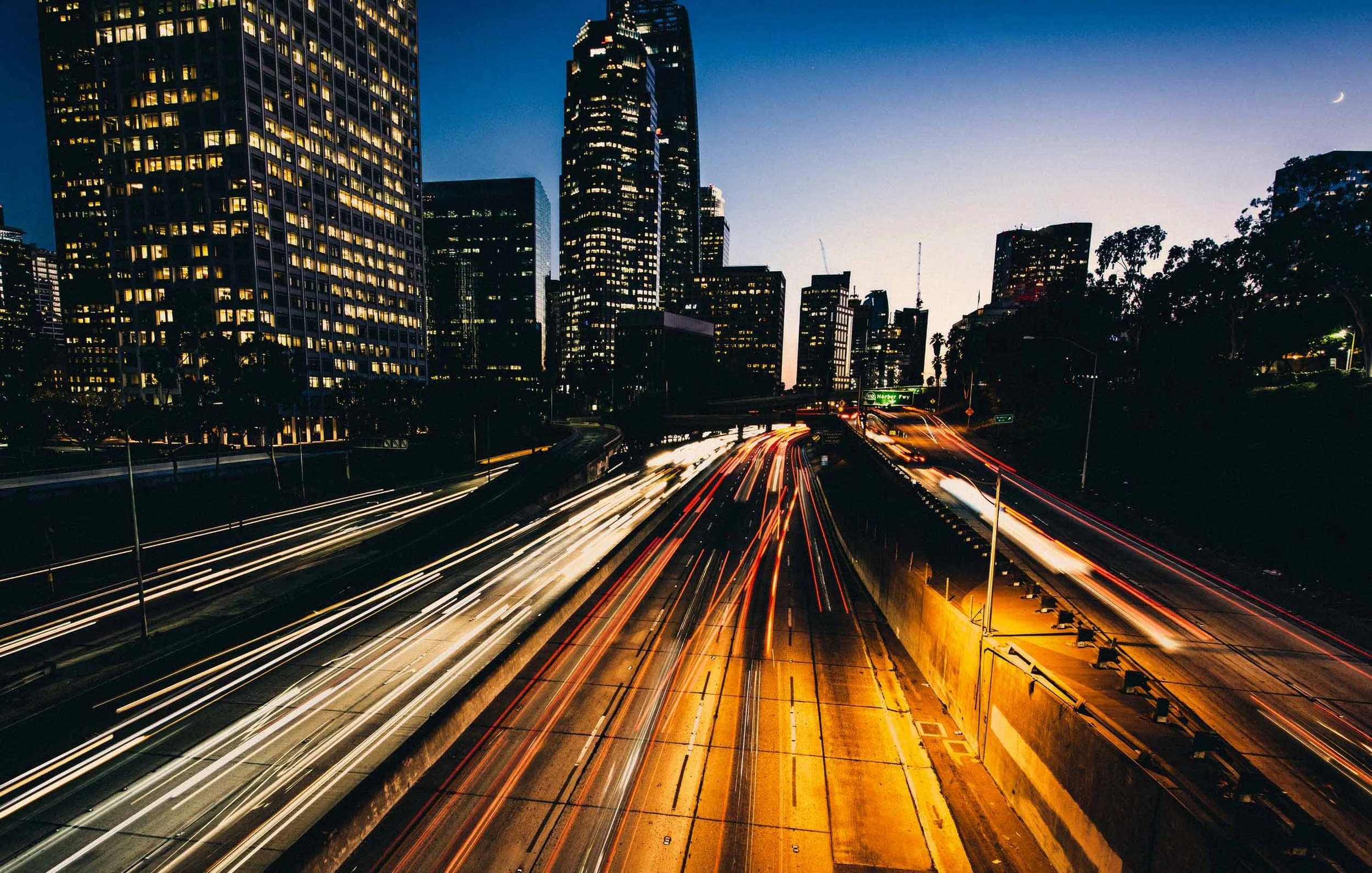 LUMMA_PROJECT_los angeles_street.jpg