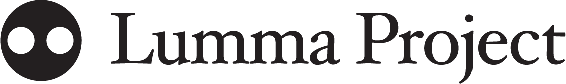 Lumma Project