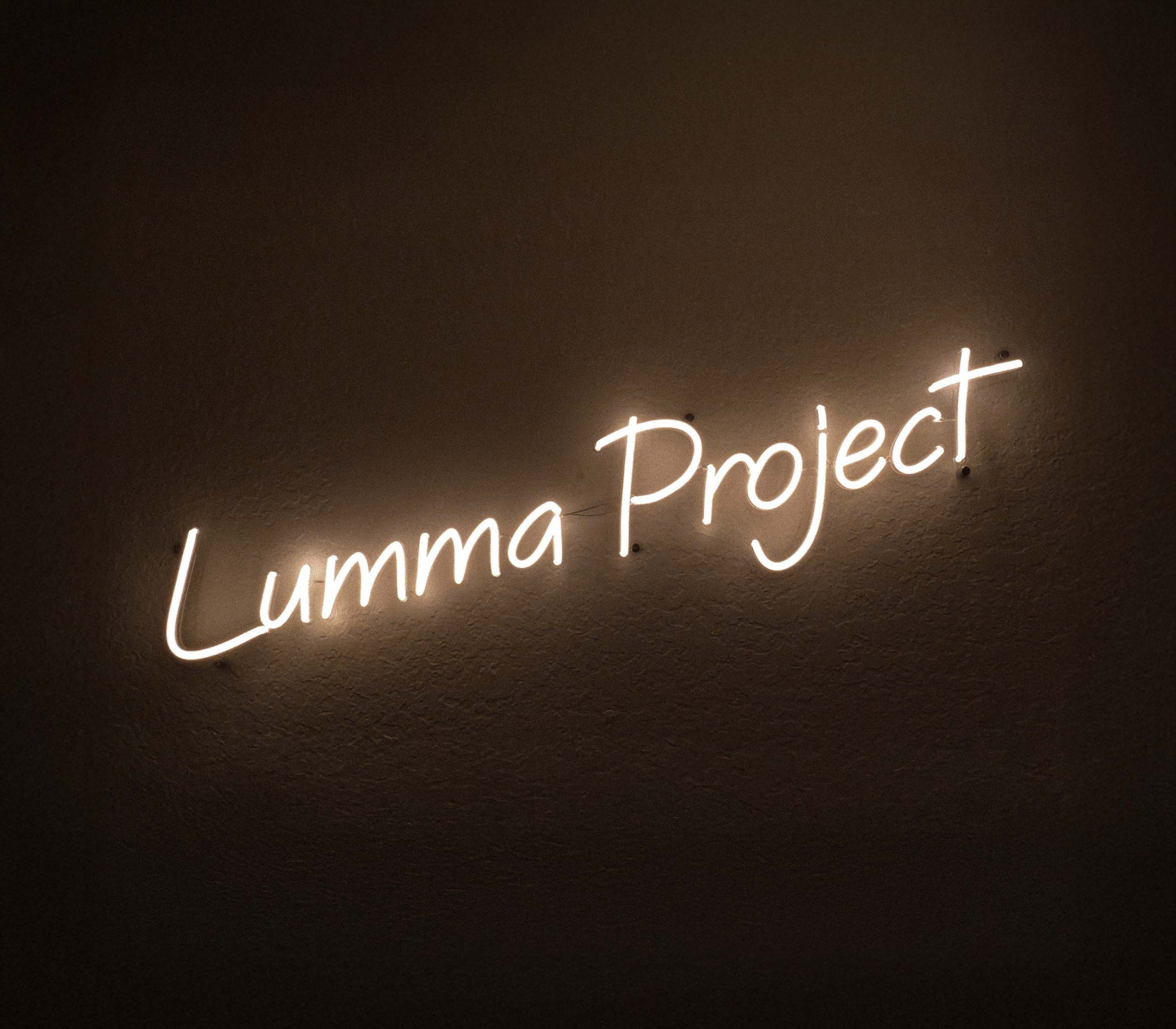 LUMMA_PROJECT_Neon_3.jpg