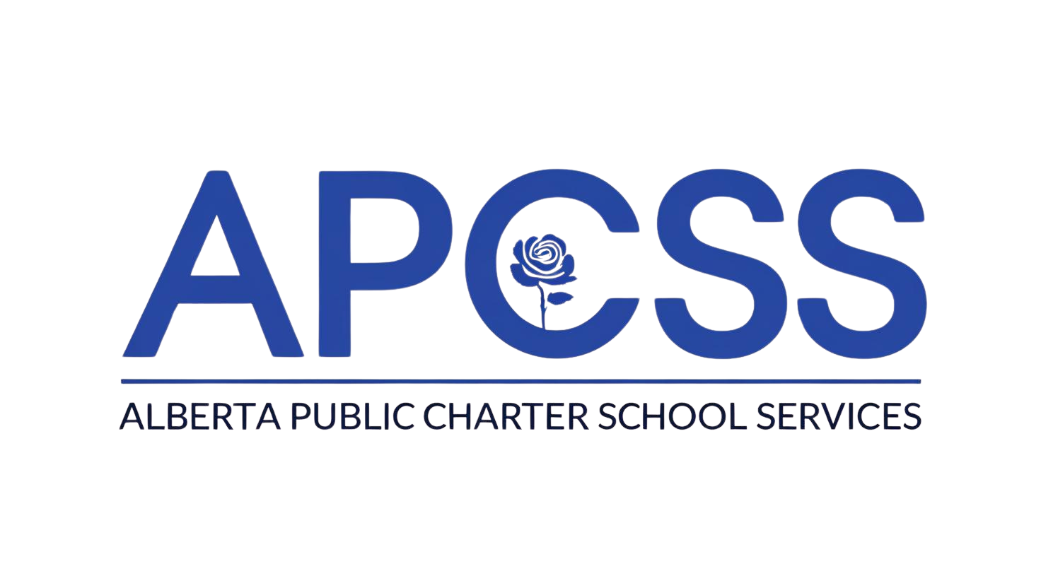 Supporting Excellence in Alberta’s Charter Schools