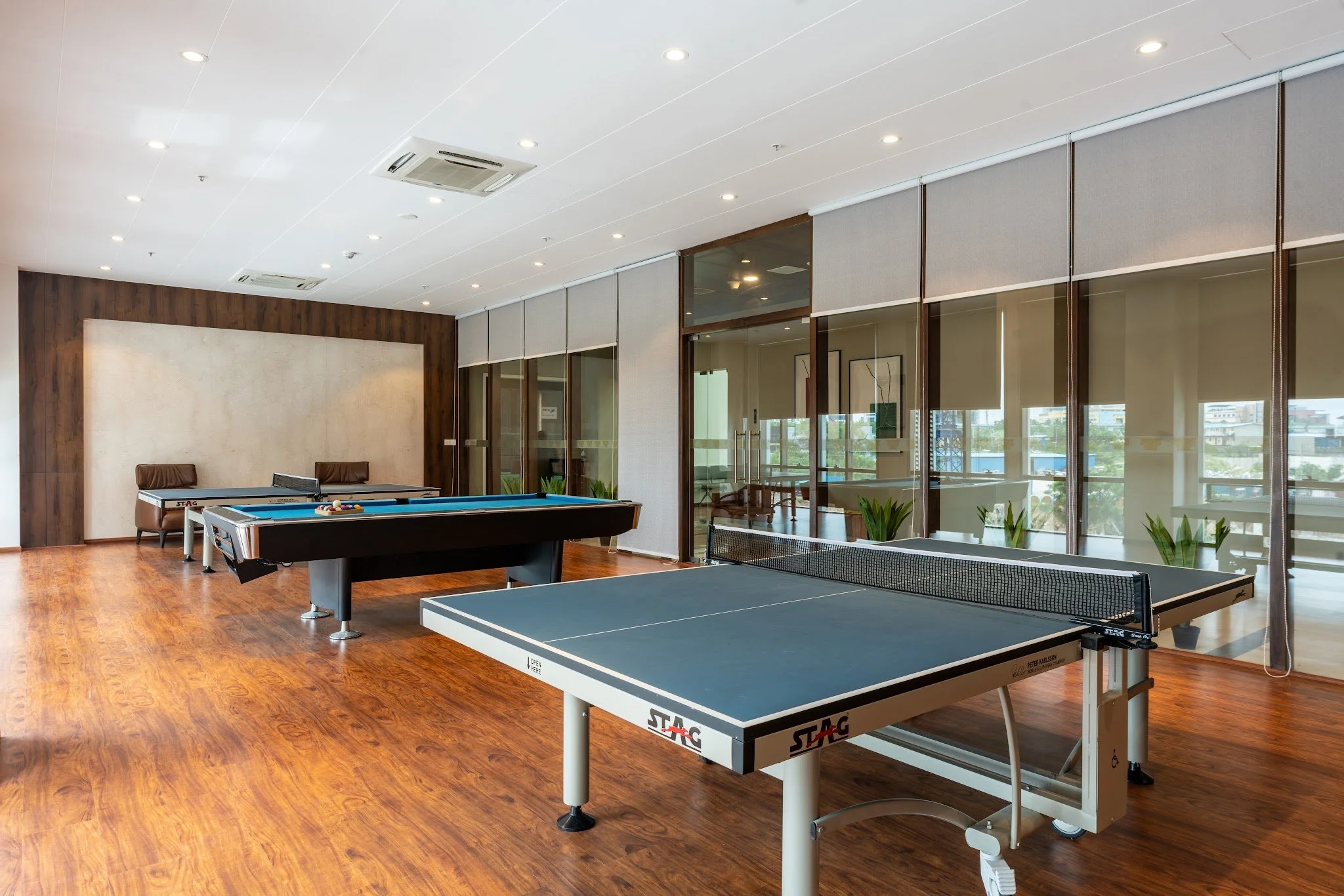 CLUB LUXE - SPORTS CENTER -7.jpg