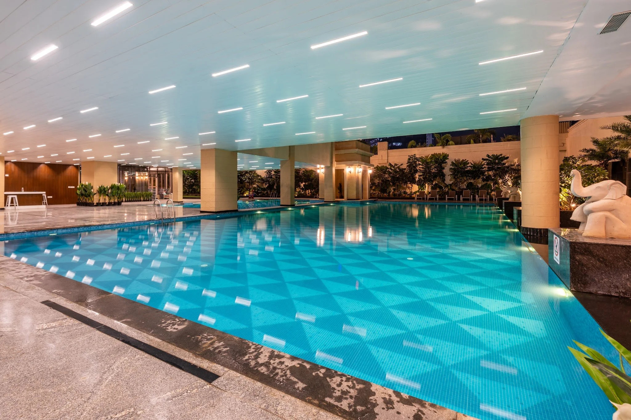 CLUB LUXE - POOL -13.jpg