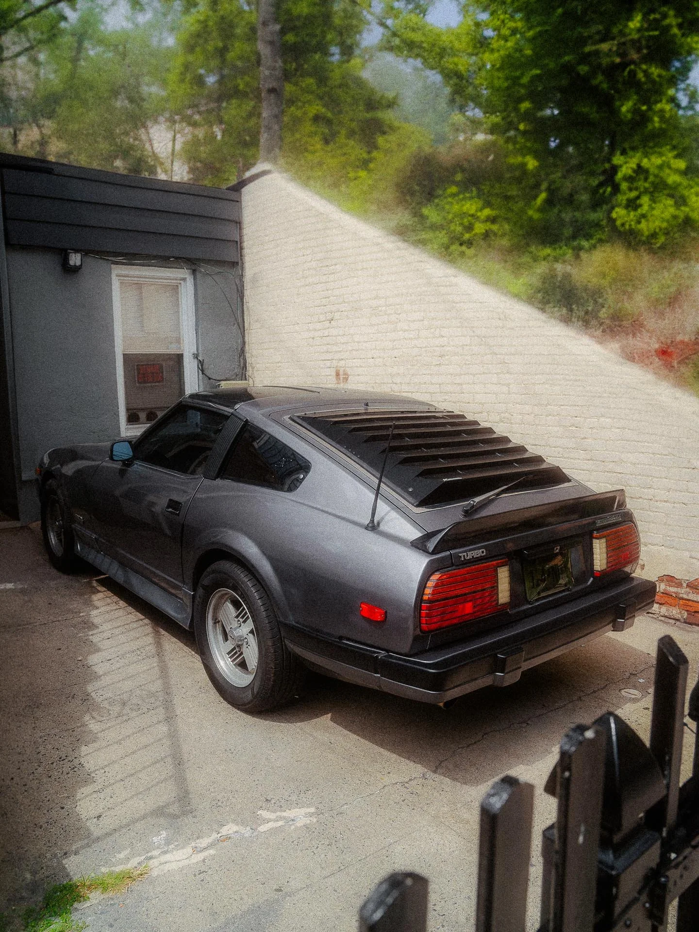 Grey Car Portrait-2.jpg