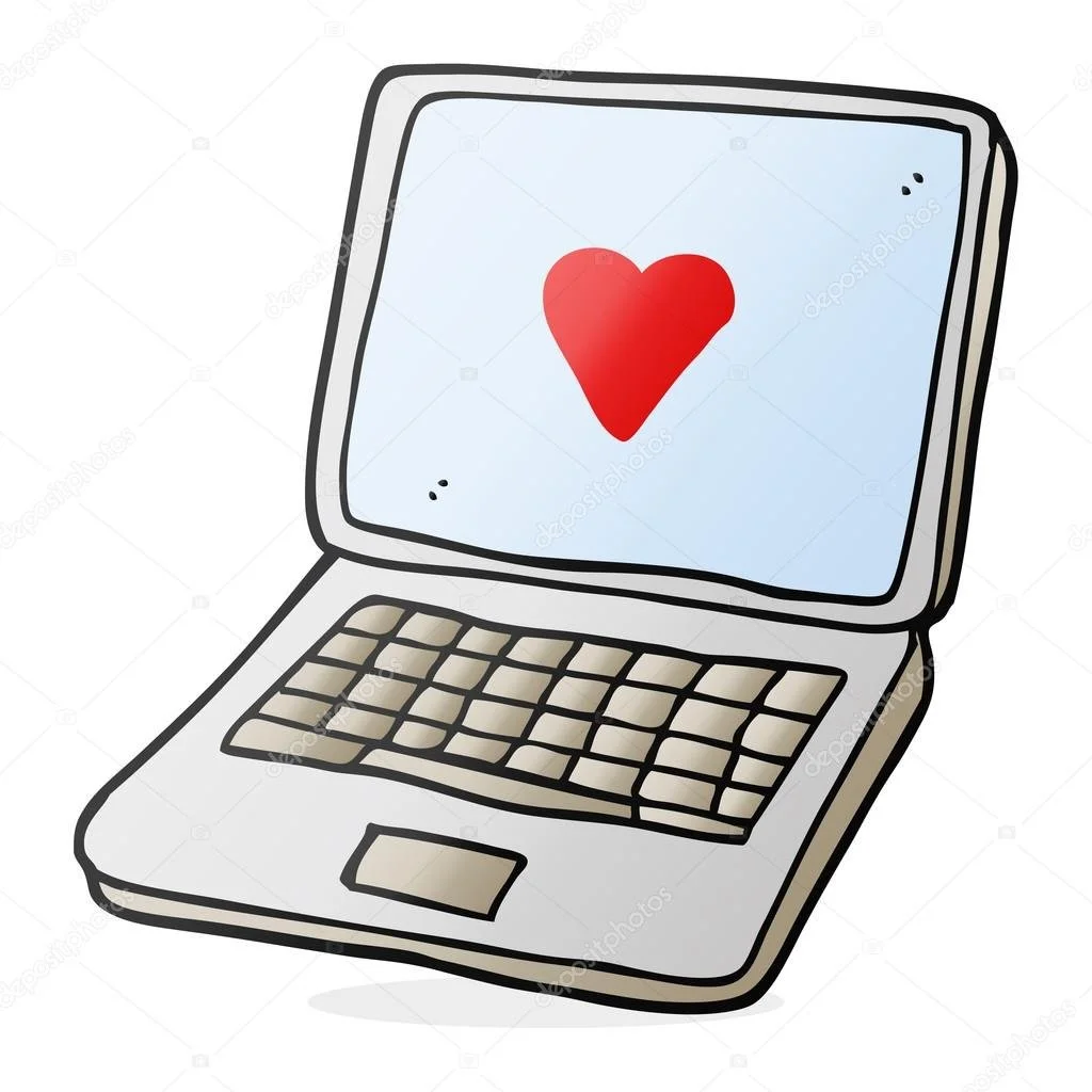 Consultation (Online)