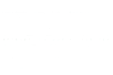 IWP