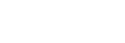 Westcord-Client-Logos-Layout_0005_EPO.png