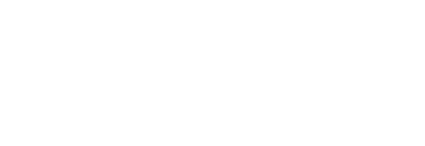 Westcord-Client-Logos-Layout_0010_PC.png