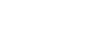 Westcord-Client-Logos-Layout_0003_ELS.png
