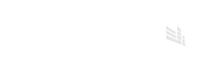 Westcord-Client-Logos-Layout_0007_TJG.png