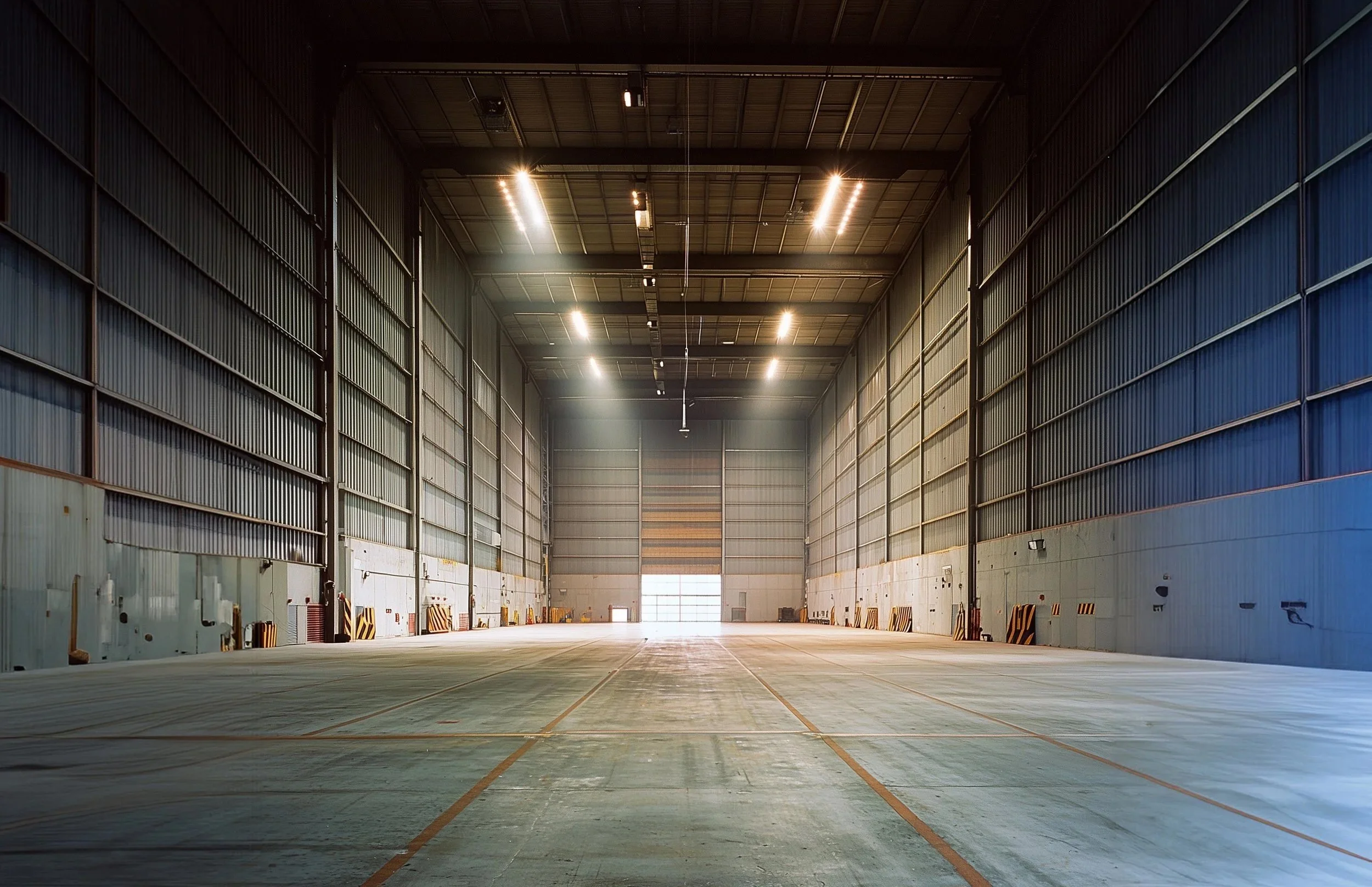 Brokerage Sercices Banner.jpeg