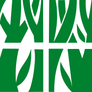 Kalamunda-Lesmurdie Anglicans