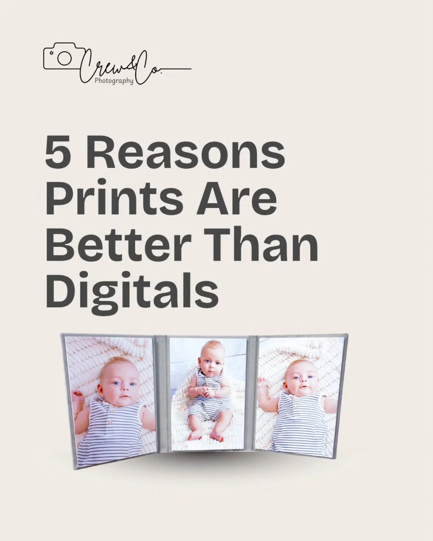 5 reasons why prints ate better than digitals.

#photographersuttoninashfield #photographeryoucantrust #photographermansfield