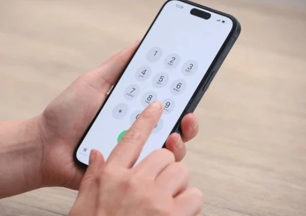 Screenshot 2026-04-13 160254.jpg