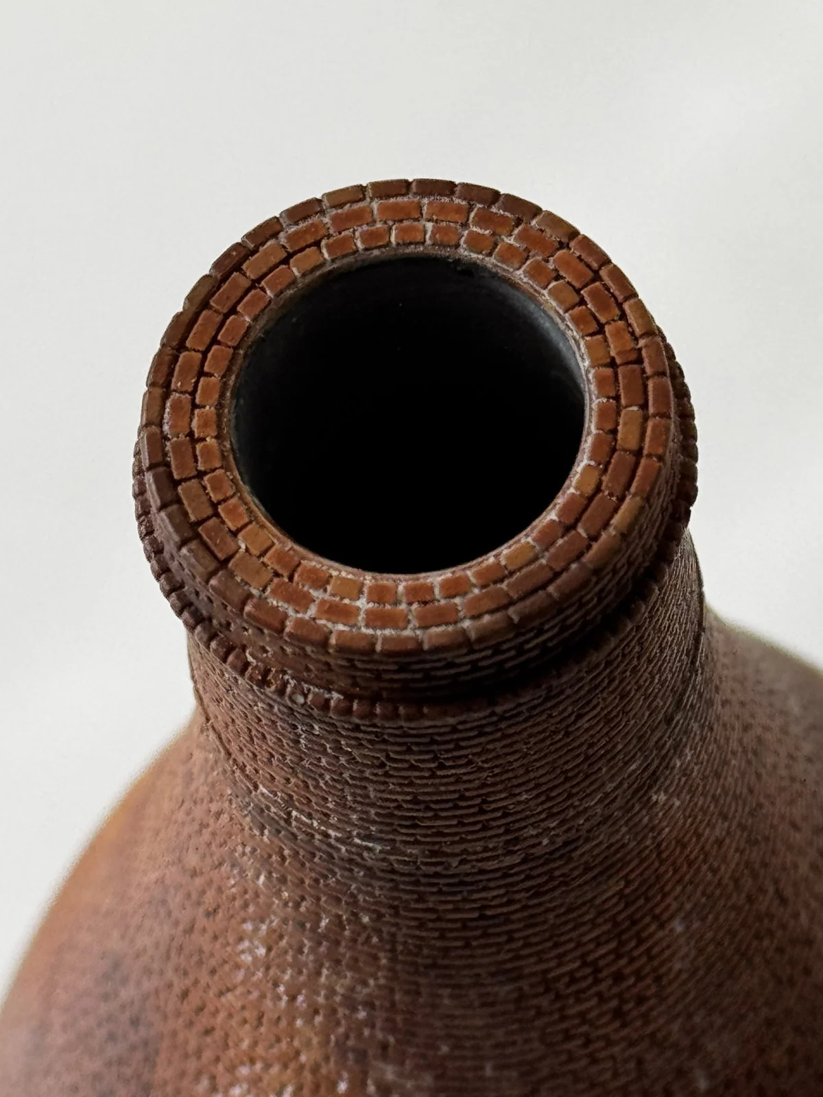 Top oblique crop.jpg
