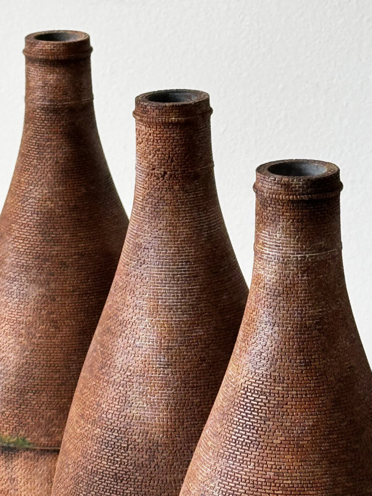 Chimney crop.jpg