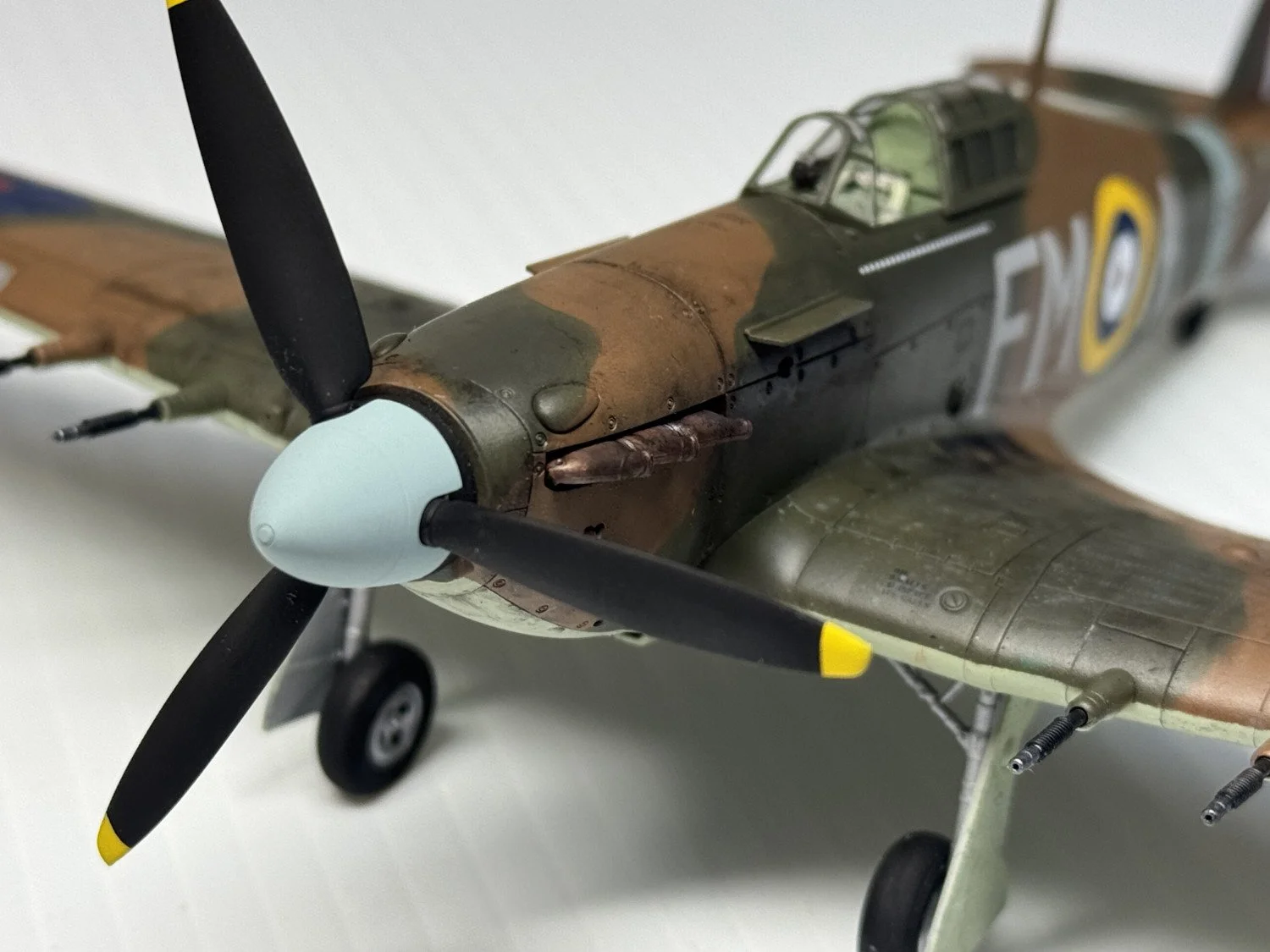 Hurricane CU front.jpg