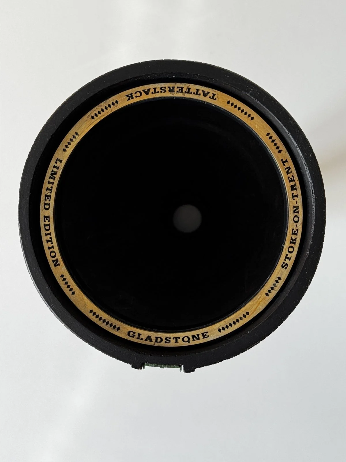 Bottom stamp.jpg