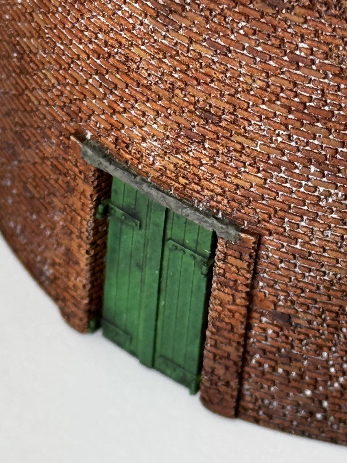 Door oblique.jpg