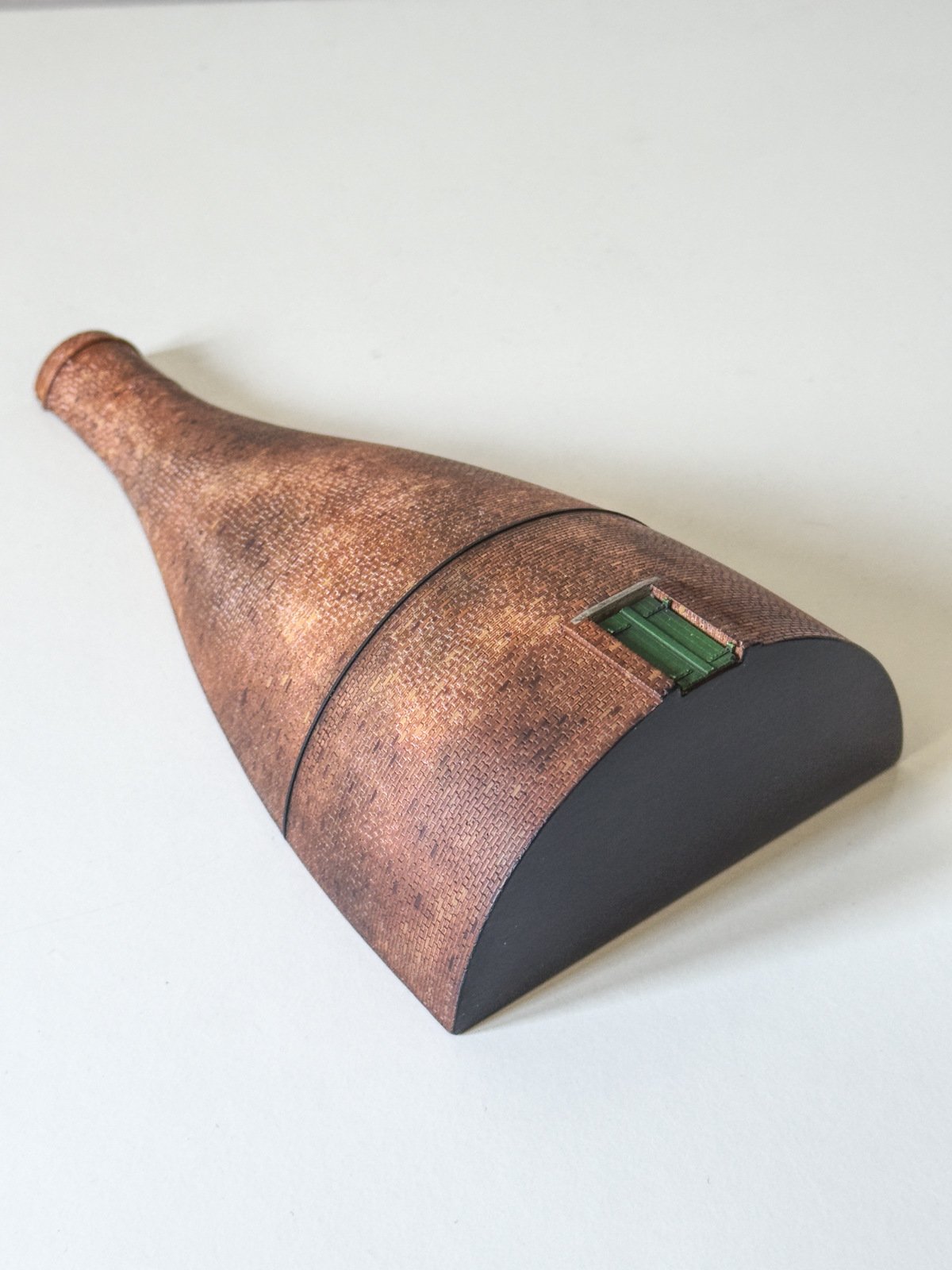Goblique.jpg